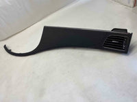 2011 HYUNDAI GENESIS Dash Air Conditioner Heater Vents w/ Dash Trim Right Side