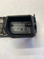 2011 HYUNDAI GENESIS Dash Air Conditioner Heater Vents w/ Dash Trim Right Side