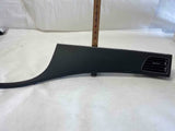 2011 HYUNDAI GENESIS Dash Air Conditioner Heater Vents w/ Dash Trim Right Side