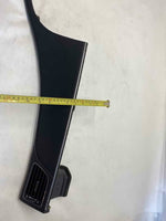 2011 HYUNDAI GENESIS Dash Air Conditioner Heater Vents w/ Dash Trim Right Side
