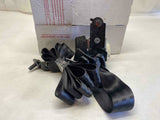 2011 HYUNDAI GENESIS Rear Back Seat Lap And Shoulder Belt Right Passenger Side