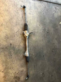 2002 - 2010 SATURN VUE Power Steering Gear Rack and Pinion 2.2L FWD Wagon