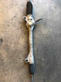 2002 - 2010 SATURN VUE Power Steering Gear Rack and Pinion 2.2L FWD Wagon