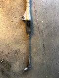 2002 - 2010 SATURN VUE Power Steering Gear Rack and Pinion 2.2L FWD Wagon