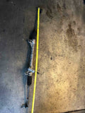 2002 - 2010 SATURN VUE Power Steering Gear Rack and Pinion 2.2L FWD Wagon