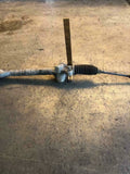 2002 - 2010 SATURN VUE Power Steering Gear Rack and Pinion 2.2L FWD Wagon
