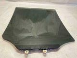 2004 - 2007 SATURN VUE Rear Back Door Glass Window Left Driver Side LH G