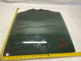 2004 - 2007 SATURN VUE Rear Back Door Glass Window Left Driver Side LH G