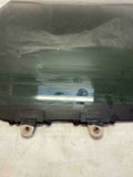 2004 - 2007 SATURN VUE Rear Back Door Glass Window Right Passenger Side RH G