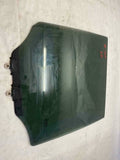 2004 - 2007 SATURN VUE Rear Back Door Glass Window Right Passenger Side RH G