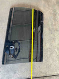 2006 - 2007 SATURN VUE Front Door Shell Paint Code WA8555 Right Passenger Side