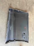 2006 - 2007 SATURN VUE Front Door Shell Paint Code WA8555 Right Passenger Side