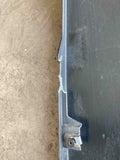 2006 - 2007 SATURN VUE Front Door Shell Paint Code WA8555 Right Passenger Side