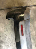 2006 - 2007 SATURN VUE Rear Bumper Cover Exterior Paint Code WA8555 Exterior
