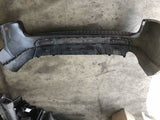 2006 - 2007 SATURN VUE Rear Bumper Cover Exterior Paint Code WA8555 Exterior