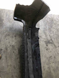 2006 - 2007 SATURN VUE Rear Bumper Cover Exterior Paint Code WA8555 Exterior