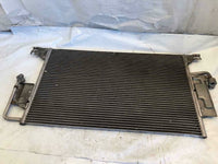 2004 - 2007 SATURN VUE A/C Air Conditioner Condenser 4 Cylinder 2.2L FWD Manual