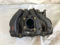 2002 - 2007 SATURN VUE Engine Intake Manifold Assembly 2.2L FWD Wagon G