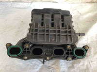 2002 - 2007 SATURN VUE Engine Intake Manifold Assembly 2.2L FWD Wagon G