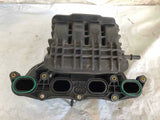 2002 - 2007 SATURN VUE Engine Intake Manifold Assembly 2.2L FWD Wagon G