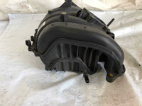 2002 - 2007 SATURN VUE Engine Intake Manifold Assembly 2.2L FWD Wagon G