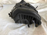 2002 - 2007 SATURN VUE Engine Intake Manifold Assembly 2.2L FWD Wagon G