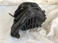 2002 - 2007 SATURN VUE Engine Intake Manifold Assembly 2.2L FWD Wagon G