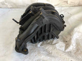 2002 - 2007 SATURN VUE Engine Intake Manifold Assembly 2.2L FWD Wagon G