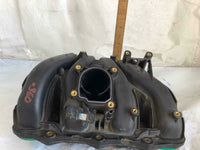 2002 - 2007 SATURN VUE Engine Intake Manifold Assembly 2.2L FWD Wagon G
