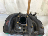 2002 - 2007 SATURN VUE Engine Intake Manifold Assembly 2.2L FWD Wagon G