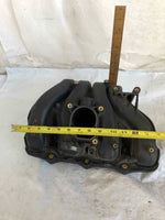 2002 - 2007 SATURN VUE Engine Intake Manifold Assembly 2.2L FWD Wagon G