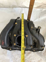 2002 - 2007 SATURN VUE Engine Intake Manifold Assembly 2.2L FWD Wagon G