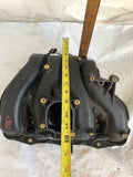 2002 - 2007 SATURN VUE Engine Intake Manifold Assembly 2.2L FWD Wagon G