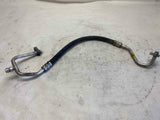 2009 - 2013 HYUNDAI GENESIS A/C Discharge Hose Compressor-Condenser 4.6L Sedan G