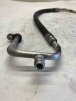 2009 - 2013 HYUNDAI GENESIS A/C Discharge Hose Compressor-Condenser 4.6L Sedan G