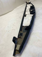 2011 HYUNDAI GENESIS Rear Back 3rd Brake Light Avoidance Lamp w/ Trim Panel G