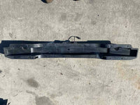2009 - 2011 HYUNDAI GENESIS Rear Bumper Reinforcement (86631-3M020) Sedan G