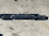 2009 - 2011 HYUNDAI GENESIS Rear Bumper Reinforcement (86631-3M020) Sedan G