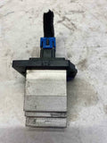 2011 HYUNDAI GENESIS Front Blower Motor Resistor HEATER A/C Air Conditioner G