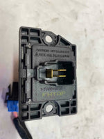 2011 HYUNDAI GENESIS Front Blower Motor Resistor HEATER A/C Air Conditioner G