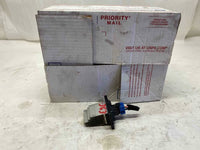 2011 HYUNDAI GENESIS Front Blower Motor Resistor HEATER A/C Air Conditioner G
