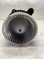 2009 - 2014 HYUNDAI GENESIS Front Blower Motor 4.6L FWD Dash Mounted Sedan G