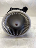 2009 - 2014 HYUNDAI GENESIS Front Blower Motor 4.6L FWD Dash Mounted Sedan G
