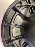 2009 - 2014 HYUNDAI GENESIS Front Blower Motor 4.6L FWD Dash Mounted Sedan G