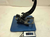 2011 HYUNDAI GENESIS Emergency Foot Stop Brake Pedal Assembly 4.6L A/T Sedan G
