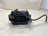 2009 - 2014 HYUNDAI GENESIS Front Brake Disc Caliper 4.6L Left Driver Side LH G