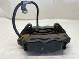 2009 - 2014 HYUNDAI GENESIS Front Brake Disc Caliper 4.6L Left Driver Side LH G