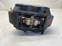 2009 - 2014 HYUNDAI GENESIS Front Brake Disc Caliper 4.6L Left Driver Side LH G