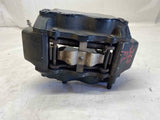 2009 - 2014 HYUNDAI GENESIS Front Brake Disc Caliper 4.6L Left Driver Side LH G