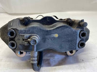 2009 - 2014 HYUNDAI GENESIS Front Brake Disc Caliper 4.6L Left Driver Side LH G
